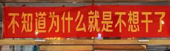 轻松一刻:想定个中午12点的闹钟,到底该选哪一个 轻松一刻:想定个中午12点的闹钟,到底该选哪一个