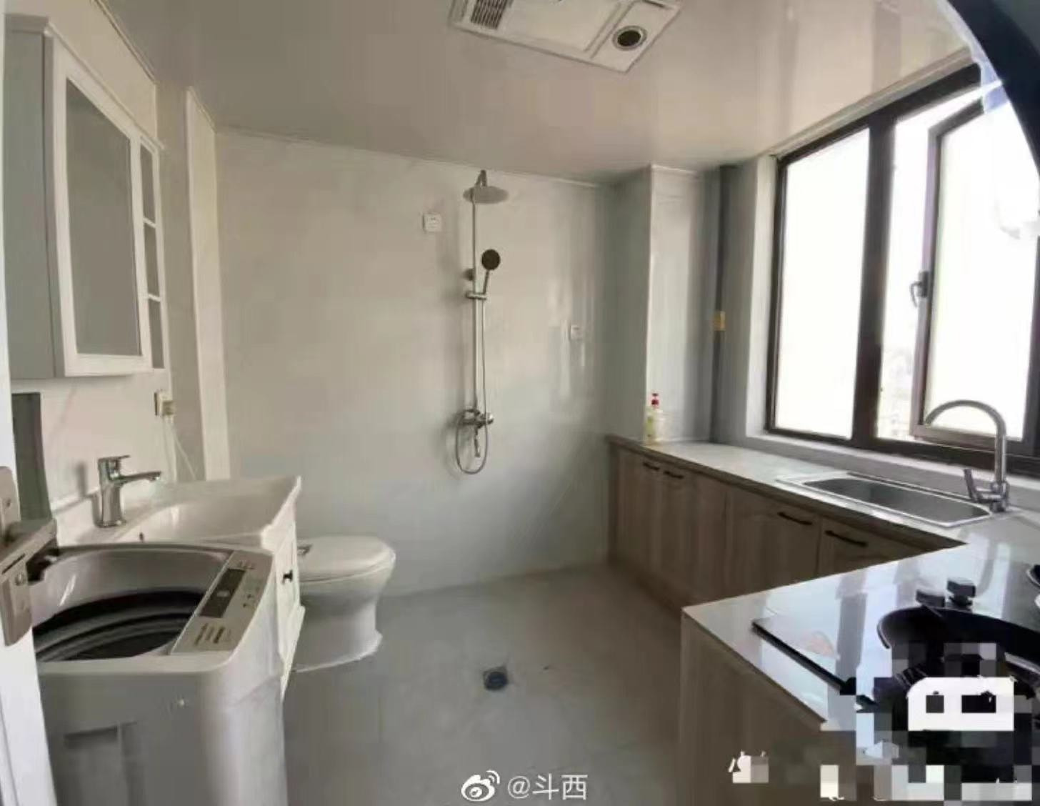 轻松一刻:想定个中午12点的闹钟,到底该选哪一个 轻松一刻:想定个中午12点的闹钟,到底该选哪一个