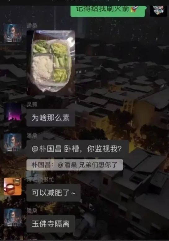轻松一刻:想定个中午12点的闹钟,到底该选哪一个 轻松一刻:想定个中午12点的闹钟,到底该选哪一个