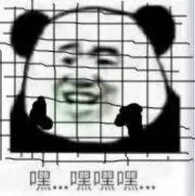 轻松一刻:想定个中午12点的闹钟,到底该选哪一个 轻松一刻:想定个中午12点的闹钟,到底该选哪一个