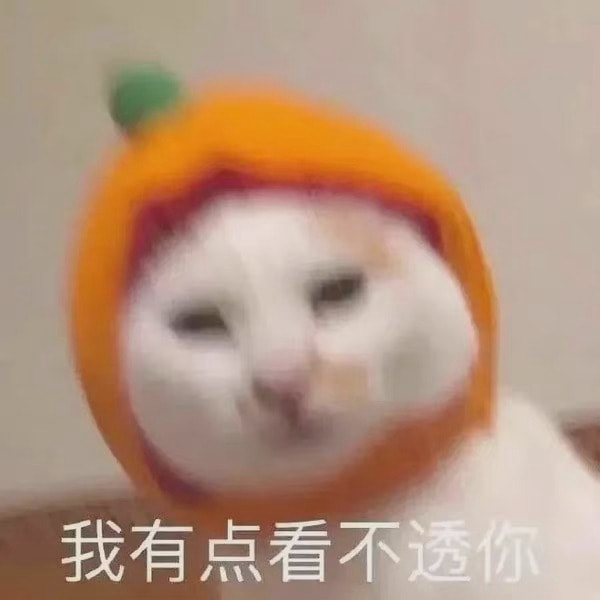 轻松一刻:想定个中午12点的闹钟,到底该选哪一个 轻松一刻:想定个中午12点的闹钟,到底该选哪一个