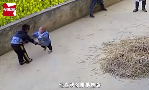 轻松一刻:想定个中午12点的闹钟,到底该选哪一个 轻松一刻:想定个中午12点的闹钟,到底该选哪一个