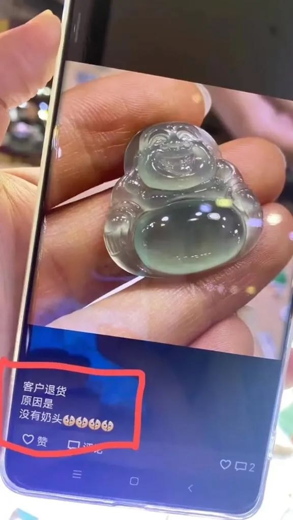 轻松一刻:想定个中午12点的闹钟,到底该选哪一个 轻松一刻:想定个中午12点的闹钟,到底该选哪一个