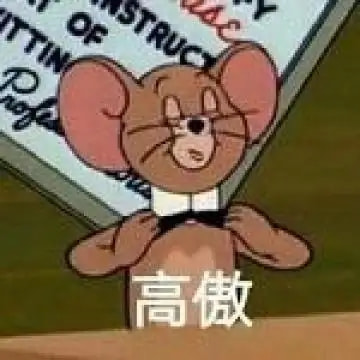轻松一刻:想定个中午12点的闹钟,到底该选哪一个 轻松一刻:想定个中午12点的闹钟,到底该选哪一个