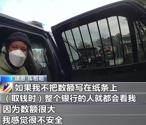 轻松一刻:想定个中午12点的闹钟,到底该选哪一个 轻松一刻:想定个中午12点的闹钟,到底该选哪一个