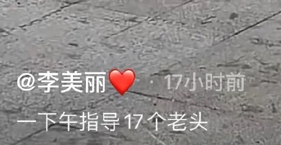 轻松一刻:想定个中午12点的闹钟,到底该选哪一个 轻松一刻:想定个中午12点的闹钟,到底该选哪一个