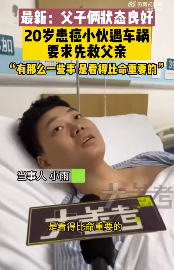 轻松一刻:想定个中午12点的闹钟,到底该选哪一个 轻松一刻:想定个中午12点的闹钟,到底该选哪一个