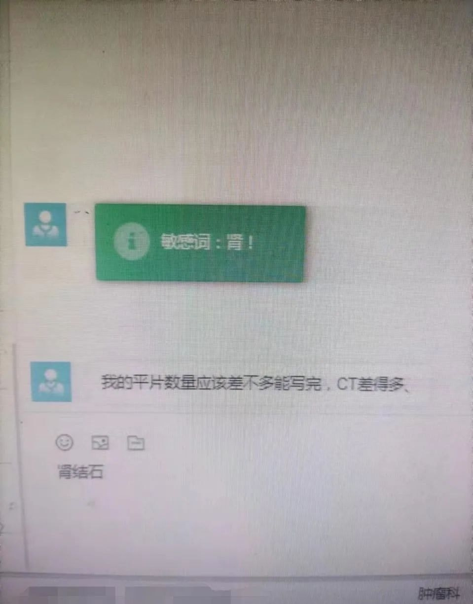 轻松一刻:想定个中午12点的闹钟,到底该选哪一个 轻松一刻:想定个中午12点的闹钟,到底该选哪一个