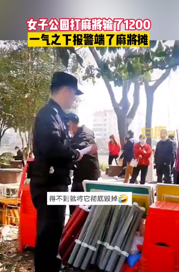 轻松一刻:想定个中午12点的闹钟,到底该选哪一个 轻松一刻:想定个中午12点的闹钟,到底该选哪一个