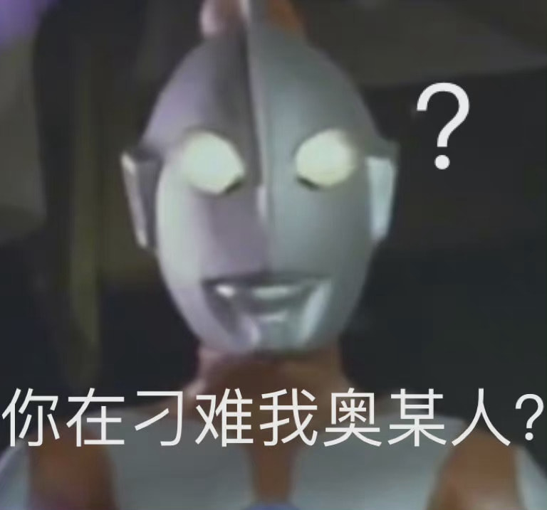 轻松一刻:想定个中午12点的闹钟,到底该选哪一个 轻松一刻:想定个中午12点的闹钟,到底该选哪一个