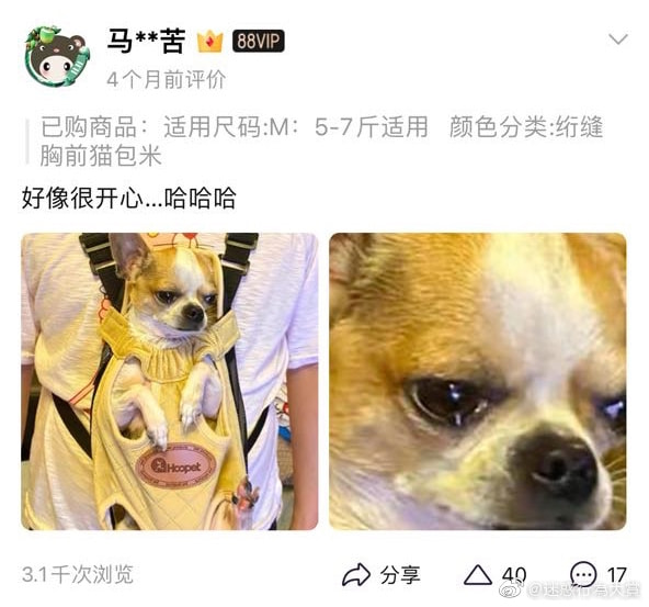 轻松一刻:想定个中午12点的闹钟,到底该选哪一个 轻松一刻:想定个中午12点的闹钟,到底该选哪一个