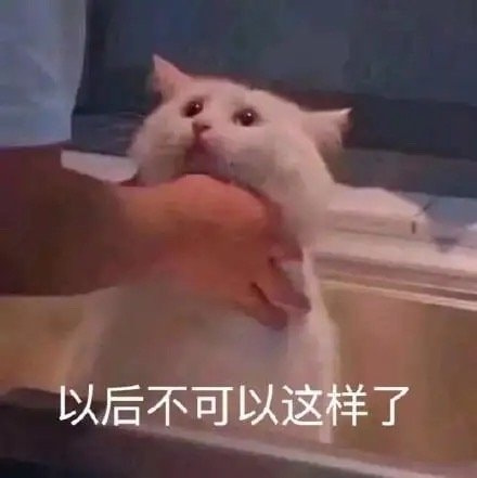 轻松一刻:想定个中午12点的闹钟,到底该选哪一个 轻松一刻:想定个中午12点的闹钟,到底该选哪一个