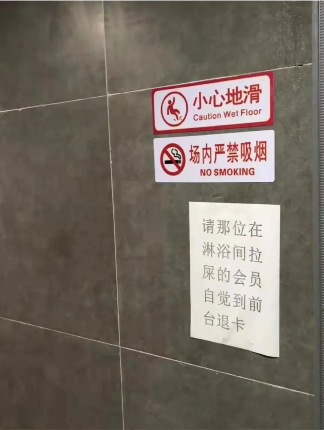 轻松一刻:想定个中午12点的闹钟,到底该选哪一个 轻松一刻:想定个中午12点的闹钟,到底该选哪一个