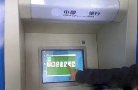 轻松一刻:想定个中午12点的闹钟,到底该选哪一个 轻松一刻:想定个中午12点的闹钟,到底该选哪一个