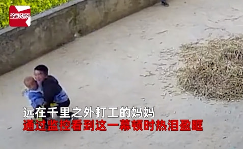 轻松一刻:想定个中午12点的闹钟,到底该选哪一个 轻松一刻:想定个中午12点的闹钟,到底该选哪一个