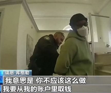 轻松一刻:想定个中午12点的闹钟,到底该选哪一个 轻松一刻:想定个中午12点的闹钟,到底该选哪一个