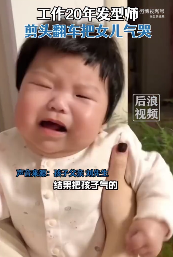 轻松一刻:想定个中午12点的闹钟,到底该选哪一个 轻松一刻:想定个中午12点的闹钟,到底该选哪一个