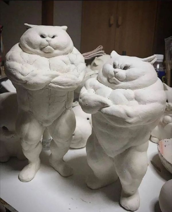 轻松一刻:想定个中午12点的闹钟,到底该选哪一个 轻松一刻:想定个中午12点的闹钟,到底该选哪一个