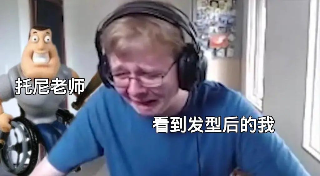 轻松一刻:想定个中午12点的闹钟,到底该选哪一个 轻松一刻:想定个中午12点的闹钟,到底该选哪一个