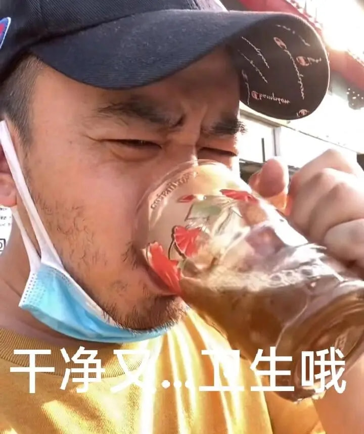 轻松一刻:想定个中午12点的闹钟,到底该选哪一个 轻松一刻:想定个中午12点的闹钟,到底该选哪一个