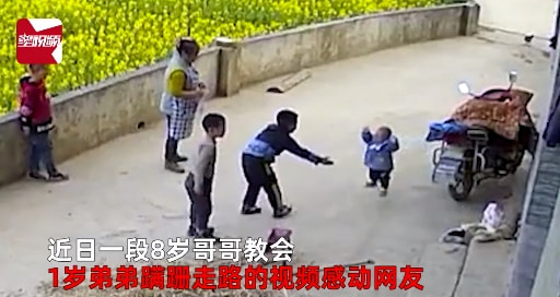 轻松一刻:想定个中午12点的闹钟,到底该选哪一个 轻松一刻:想定个中午12点的闹钟,到底该选哪一个