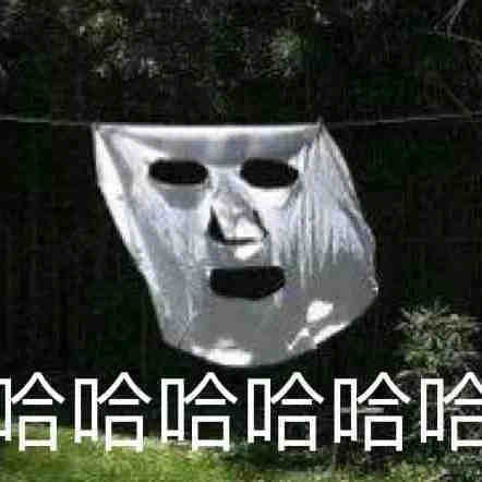 轻松一刻:想定个中午12点的闹钟,到底该选哪一个 轻松一刻:想定个中午12点的闹钟,到底该选哪一个