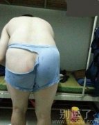 喂，我想跟你谈谈