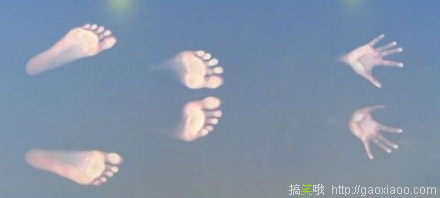 人生感悟。悟出人生。