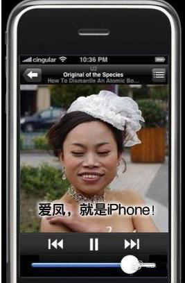 主要你能出名,是那个行业都无关紧要的。