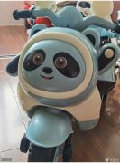 蓝脸的窦尔墩 蓝脸的窦尔墩