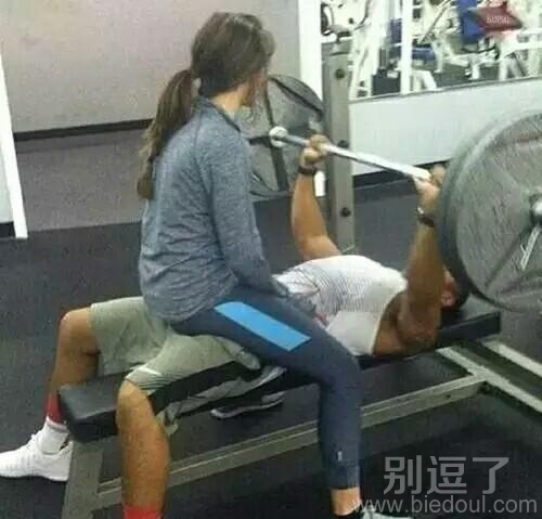 美女坐在身上,是举还是不举呢? 美女坐在身上,是举还是不举呢?