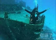 我的杰克哪里去了
