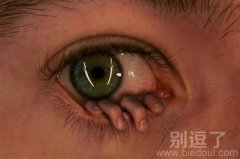 窗口，细思极恐的图片
