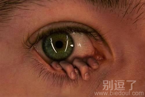 窗口,细思极恐的图片 窗口,细思极恐的图片