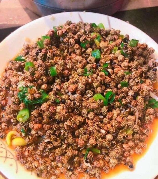 公司洁厕灵老丢,我偷偷换成了膨胀剂,第二天,哈哈哈 公司洁厕灵老丢,我偷偷换成了膨胀剂,第二天,哈哈哈