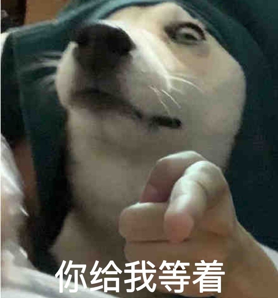 轻松一刻:给女主播花了十几万,是想办啥事啊! 轻松一刻:给女主播花了十几万,是想办啥事啊!