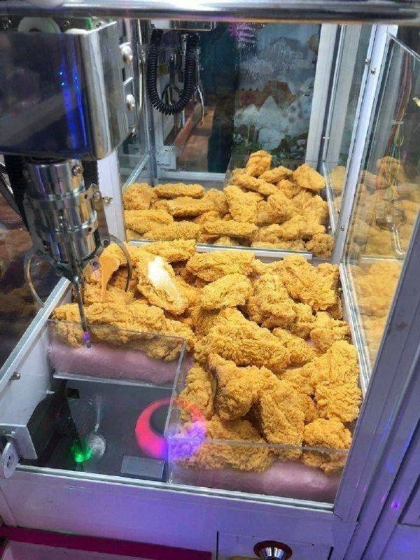 轻松一刻:给女主播花了十几万,是想办啥事啊! 轻松一刻:给女主播花了十几万,是想办啥事啊!