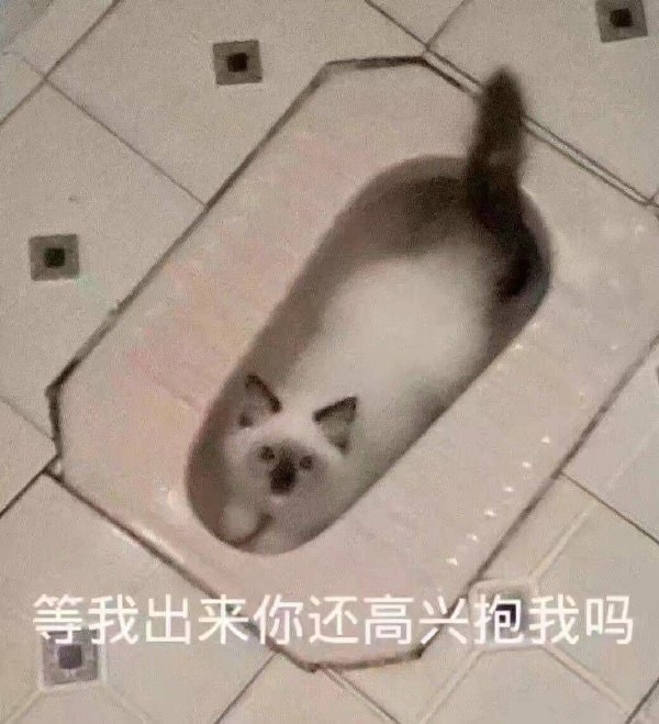 轻松一刻:给女主播花了十几万,是想办啥事啊! 轻松一刻:给女主播花了十几万,是想办啥事啊!