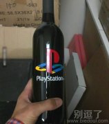 ps万岁！！！PS永不灭