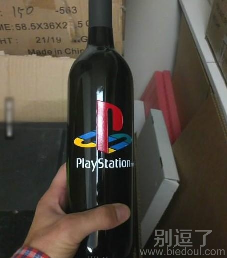 ps万岁！！！PS永不灭