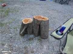 这是谁家的木头啊。 这是谁家的木头啊。