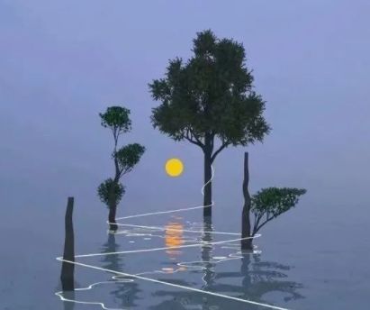 酷到极致的霸气签名 让人很喜欢的酷酷签名大全 酷到极致的霸气签名 让人很喜欢的酷酷签名大全