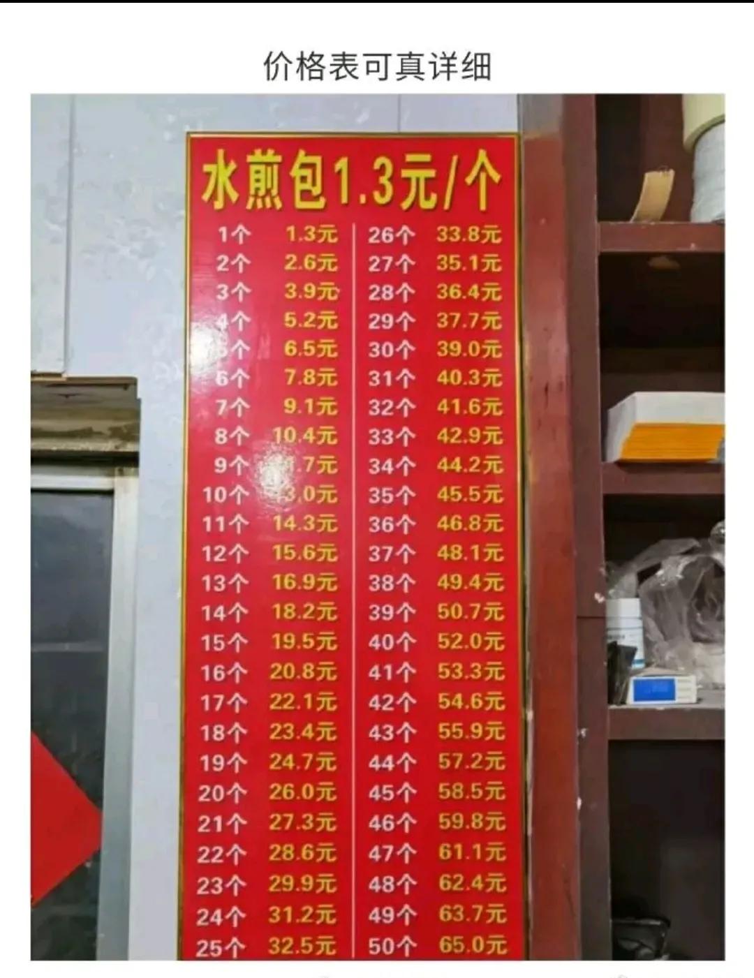 “什么工作不体面,但是工资高?”评论区扎心了!哈哈 “什么工作不体面,但是工资高?”评论区扎心了!哈哈