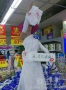亲,你来几盒?? 亲,你来几盒??