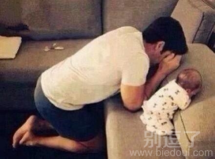 家里有母老虎之后。。 家里有母老虎之后。。
