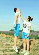 这才是女汉子啊 这才是女汉子啊