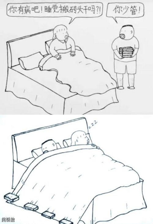 这发明不申请专利吗？