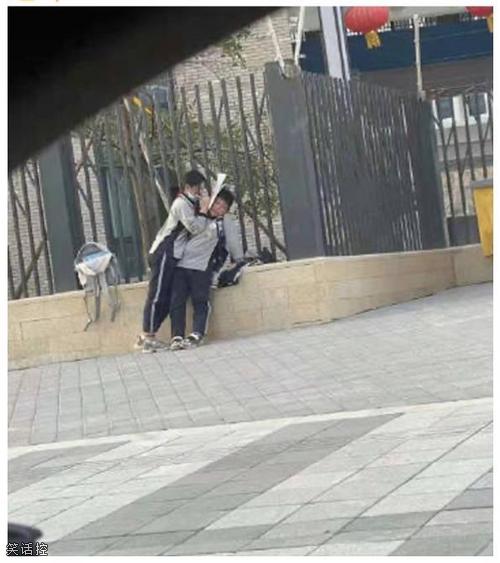 脸大的好处