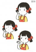 幽默的新年愿望