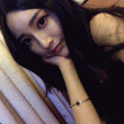 美女爱自拍，嘿嘿
